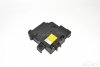 Maserati Levante M161 3.0 V6 petrol Fusebox battery cover cap